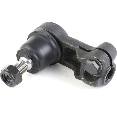 Ridex Rotule De Direction Land Rover 914t0210 Jqb100220,Qjb100220 Rotule De Barre De Connexion