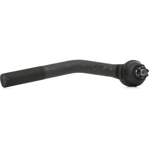 Ridex Rotule De Direction Jeep 914t0284 52088461 Rotule De Barre De Connexion