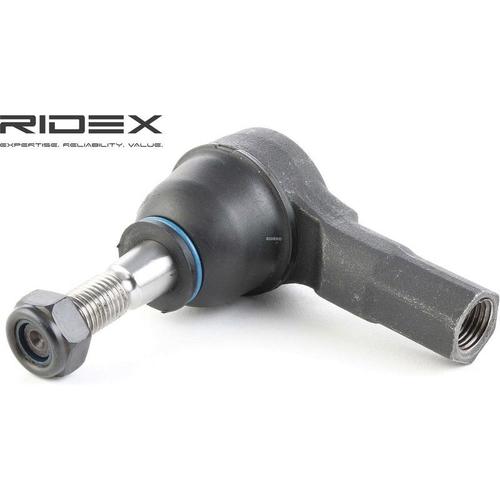 Ridex Rotule De Direction Opel,Chevrolet,Vauxhall 914t0313 4803429,96626667,4803429 Rotule De Barre De Connexion 96626667,4803429,96626667