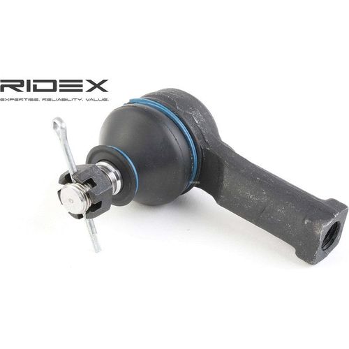 Ridex Rotule De Direction Opel,Chevrolet,Daewoo 914t0139 521136,93741077,93741091 Rotule De Barre De Connexion 521136,93741077,93741091,Kbj029