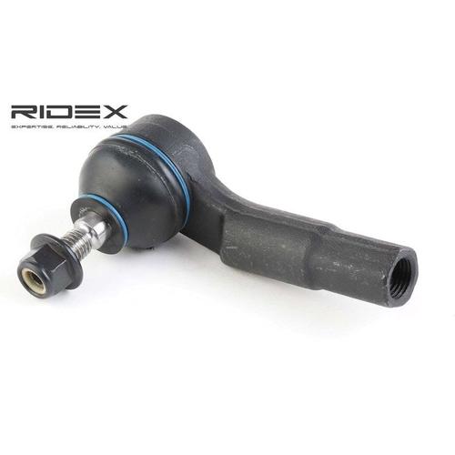 Ridex Rotule De Direction Ford,Mazda 914t0222 1202548,2s6j3289ac,Dd3232280 Rotule De Barre De Connexion De9032280