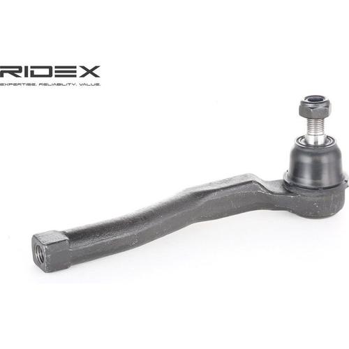 Ridex Rotule De Direction Chevrolet,Daewoo 914t0266 93740623,93740723,Kbjo48a Rotule De Barre De Connexion 93740723