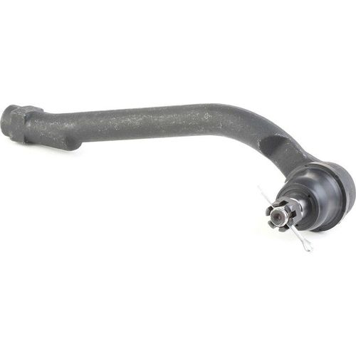 Ridex Rotule De Direction Hyundai,Kia 914t0275 568202b900,568212b900,568202p000 Rotule De Barre De Connexion