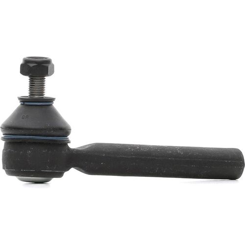 Ridex Rotule De Direction Fiat,Seat,Lancia 914t0282 5958246,5958246,5958247 Rotule De Barre De Connexion 5983404,5983406,7560331,5958246,5958247