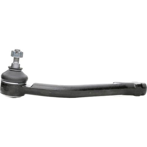 Ridex Rotule De Direction Hyundai,Kia 914t0285 568202h090 Rotule De Barre De Connexion