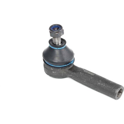 Ridex Rotule De Direction Fiat,Seat 914t0086 5960834,5960835,6557821127 Rotule De Barre De Connexion 7543028,1053845,Xs7e6507d2d,Se141162410a