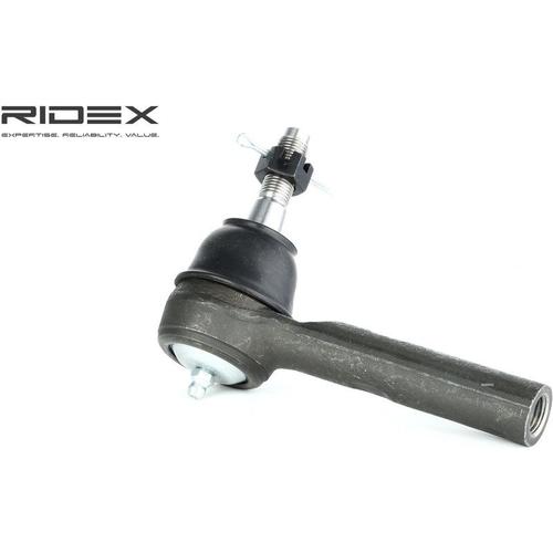 Ridex Rotule De Direction Fiat,Jeep,Chrysler 914t0130 05183761aa,05183761ab,05183761ac Rotule De Barre De Connexion 05183761ad,5183761aa,5183761ab