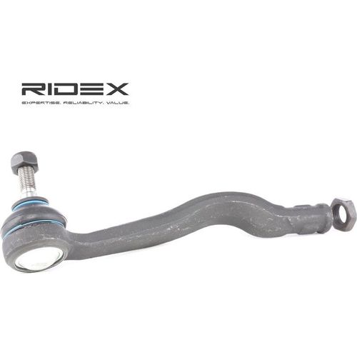 Ridex Rotule De Direction Renault,Dacia,Lada 914t0131 485202867r,6001547610,6001550442 Rotule De Barre De Connexion 485202867r,6001547610,6001550442