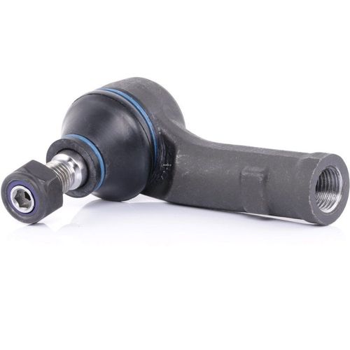 Ridex Rotule De Direction Vw,Audi,Seat 914t0142 8n0422812,8n0422812a,8n0422812a Rotule De Barre De Connexion 8n0422812a,8n0422812,8n0422812a
