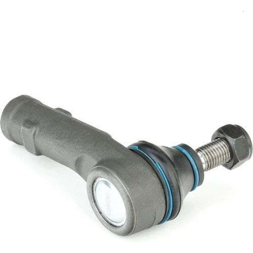 Ridex Rotule De Direction Vw,Audi,Seat 914t0154 8n0422811,8n0422811a,8n0422811 Rotule De Barre De Connexion 8n0422811a,8n0422811a,8n0422811,8n0422811a
