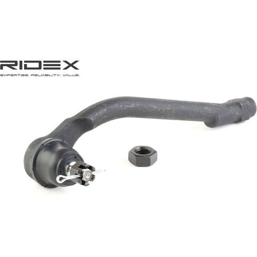 Ridex Rotule De Direction Hyundai,Kia 914t0291 568202h000,568202h000 Rotule De Barre De Connexion