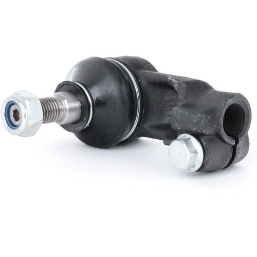 Ridex Rotule De Direction Land Rover 914t0174 Qjb100230,Qjb1002320 Rotule De Barre De Connexion