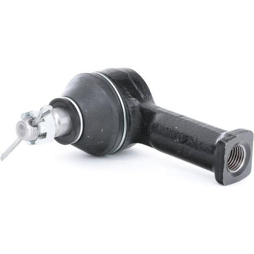 Ridex Rotule De Direction Ford,Mazda 914t0228 Xm343289ba,8au132280,Uh7432280 Rotule De Barre De Connexion