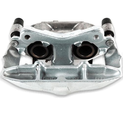 Trw Étrier De Frein Fiat,Peugeot,Citroën Bhs998e 4401l1,9467567580,4401l1