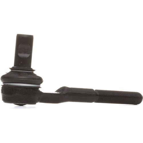 Skf Rotule De Direction Vw,Audi,Skoda Vkdy 311026 4f0419811c,4f0498811a,4f0419811c Rotule De Barre De Connexion 4f0498811a,4f0419811c,4f0498811a