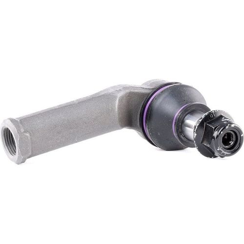 Skf Rotule De Direction Ford,Volvo Vkdy 314010 1433273,6g913289aa,Lr002609 Rotule De Barre De Connexion 30776248,31280001,31302345