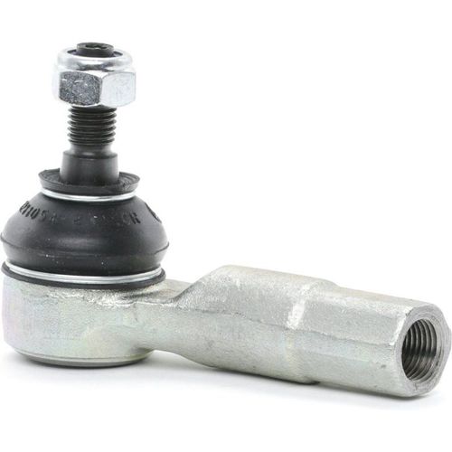 Skf Rotule De Direction Vw,Audi,Skoda Vkdy 311017 1k0423812a,1k0423812c,1k0423812e Rotule De Barre De Connexion 1k0423812f,1k0423812g,1k0423812j
