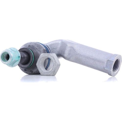 Trw Rotule De Direction Ford,Volvo Jte1107 1251924,1306176,1315083 Rotule De Barre De Connexion 1317447,1328881,1404785,1541811,1730934,1894034,274500