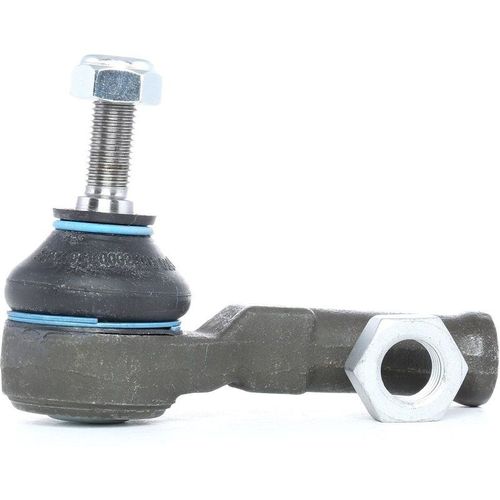 Trw Rotule De Direction Renault,Nissan,Smart Jte774 4852000q0h,4852000qan,485202478r Rotule De Barre De Connexion 485204628r,7701047415,7701047812