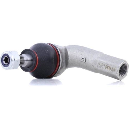 Trw Rotule De Direction Vw,Audi,Skoda Jte756 5z1419811,6q0407255j,6q0407255m Rotule De Barre De Connexion 6q0407255q,6q0419811c,6q0423811,6q0423811a
