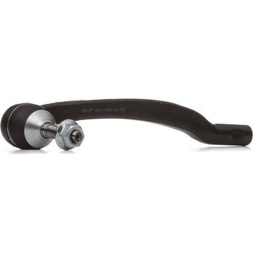 Skf Rotule De Direction Volvo Vkdy 316061 274191,274576,31201228 Rotule De Barre De Connexion 31429016