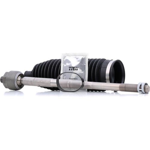 Trw Rotule Axiale Vw,Skoda,Seat Jar1061 6q0423803b,6q0423803e,6q0423803p 6q0423804b,6q0423804e,6q0423804p,6q2423055e,6q2423055f,6q0423803b,6q0423803e