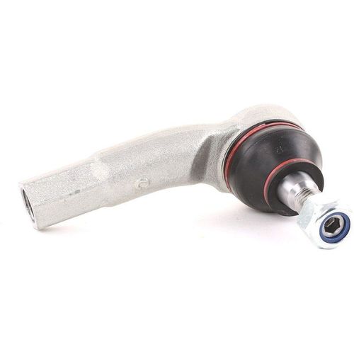Trw Rotule De Direction Vw,Audi,Skoda Jtf201 5z0423812,6q0423812,6q0423812c Rotule De Barre De Connexion 6r0423812,6ru423812,5z0423812,6q0423812