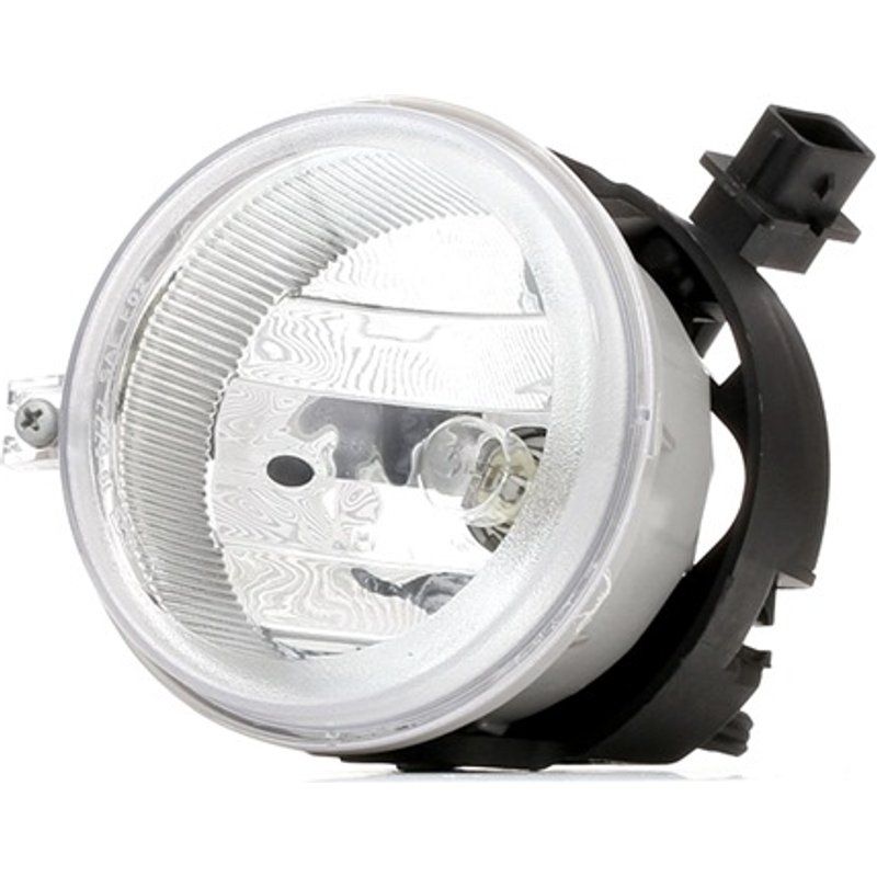 Coque De Rétroviseur Extérieur Droit TYC 328-0165-2 - Pour Renault Scénic 3 Et Grand Scénic 3, Avec Apprêt