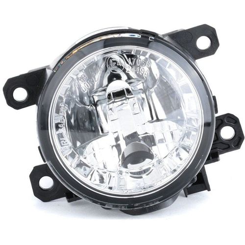 Tyc Antibrouillard Mercedes-Benz,Ford,Renault 19-12317-01-9 6208v6,1826337,E3b515b243aa 4158200356,A4158200356,8321a365,8321a394,261503na0a,6208v6