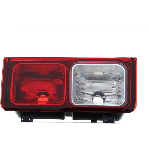 Tyc Feu Antibrouillard Arrière Opel,Renault,Fiat 19-12478-01-2 0006000620192,6000620192,2654500q0d  4422486,93457899,93867975,255591452r,265591582r