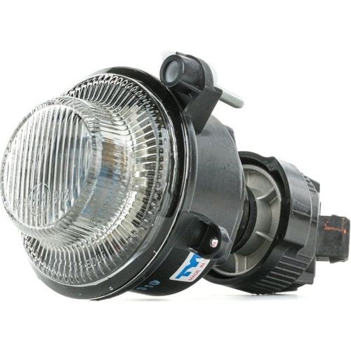 Tyc Antibrouillard Smart 19-11035-05-2 0002902v002,0002902v002000000,Q0002902v002000000