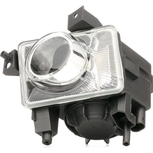 Tyc Antibrouillard Opel 19-0888-05-2 13170953,13258378,1710362 Feux De Brouillard,Feu Antibrouillard,Phares Antibrouillard,Projecteur Antibrouillard