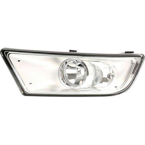Tyc Antibrouillard Ford 19-0786-01-2 1381238,1387662,1432369 Feux De Brouillard,Feu Antibrouillard,Phares Antibrouillard,Projecteur Antibrouillard