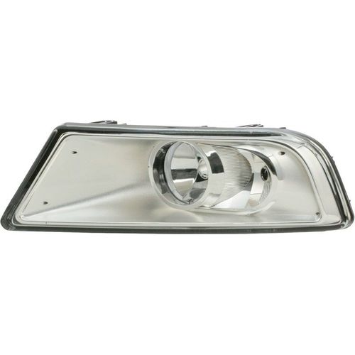 Tyc Antibrouillard Ford 19-0785-01-2 1377057,1387661,1432368 Feux De Brouillard,Feu Antibrouillard,Phares Antibrouillard,Projecteur Antibrouillard