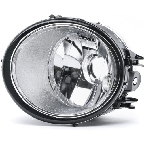 Tyc Antibrouillard Ford 19-0774-01-2 1381237,1444432,1598024 Feux De Brouillard,Feu Antibrouillard,Phares Antibrouillard,Projecteur Antibrouillard