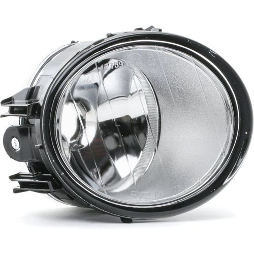 Tyc Antibrouillard Ford 19-0773-01-2 1377053,1444433,1598023 Feux De Brouillard,Feu Antibrouillard,Phares Antibrouillard,Projecteur Antibrouillard