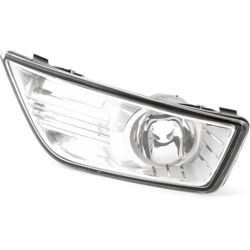 Tyc Antibrouillard Ford 19-0707-01-2 1459613,1477097,1489912 Feux De Brouillard,Feu Antibrouillard,Phares Antibrouillard,Projecteur Antibrouillard