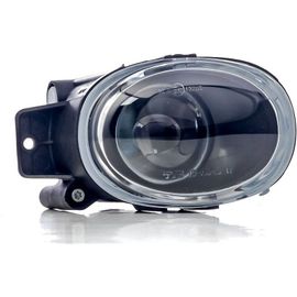 Tyc Antibrouillard Seat 19-0643-05-2 1m0941702,1m0941702a,1m0941702b
