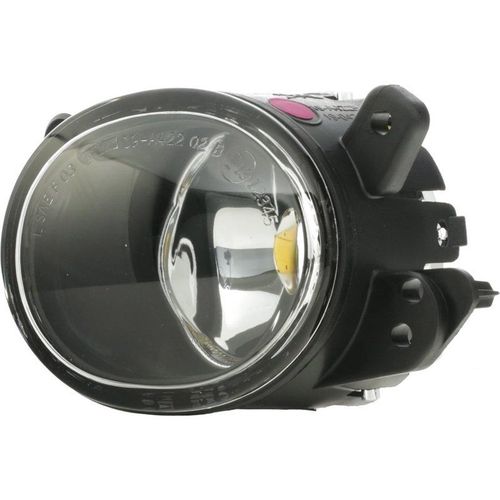 Tyc Antibrouillard Mercedes-Benz,Smart 19-0422-01-9 2518200756,A2518200756,2518200756 A2518200756