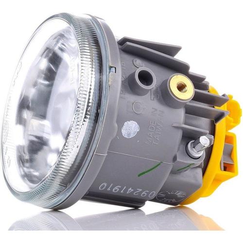 Tyc Antibrouillard Fiat,Peugeot,Citroen 19-0251-05-2 6204q0,620827,6208e1 9648947780,6204q0,620827,6208e1