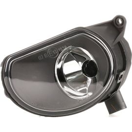 Tyc Antibrouillard Audi 19-0254001 8p0941699a Feux De Brouillard,Feu Antibrouillard,Phares Antibrouillard,Projecteur Antibrouillard