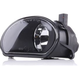 Tyc Antibrouillard Audi 19-0253001 8p0941700a Feux De Brouillard,Feu Antibrouillard,Phares Antibrouillard,Projecteur Antibrouillard