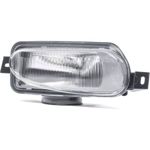 Tyc Antibrouillard Ford 19-0177-05-2 1058230,1135998,3c1115k201ba 4395810,4395813,4516739,7291861,7400511,95ag15k201ab,95ag15k201ac,97ax15k201ca