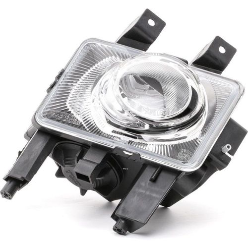 Tyc Antibrouillard Opel 19-0497-05-2 13252450,13261998,1710367 Feux De Brouillard,Feu Antibrouillard,Phares Antibrouillard,Projecteur Antibrouillard