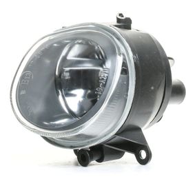 Tyc Antibrouillard Audi 19-0270-05-2 8l0941699a Feux De Brouillard,Feu Antibrouillard,Phares Antibrouillard,Projecteur Antibrouillard