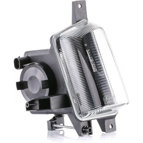 Tyc Antibrouillard Opel 19-5243-05-2 09117323,09195699,6710012 Feux De Brouillard,Feu Antibrouillard,Phares Antibrouillard,Projecteur Antibrouillard