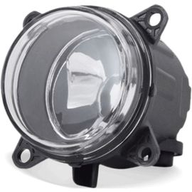 Tyc Antibrouillard Audi,Seat 19-5083-05-2 4b0941700,4b0941700 Feux De Brouillard,Feu Antibrouillard,Phares Antibrouillard,Projecteur Antibrouillard
