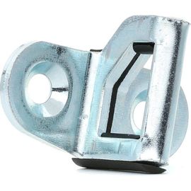 Electric Life Serrure De Porte Fiat,Peugeot,Citroen Zr4162 916494,1356353080,51864555  55702061,916494