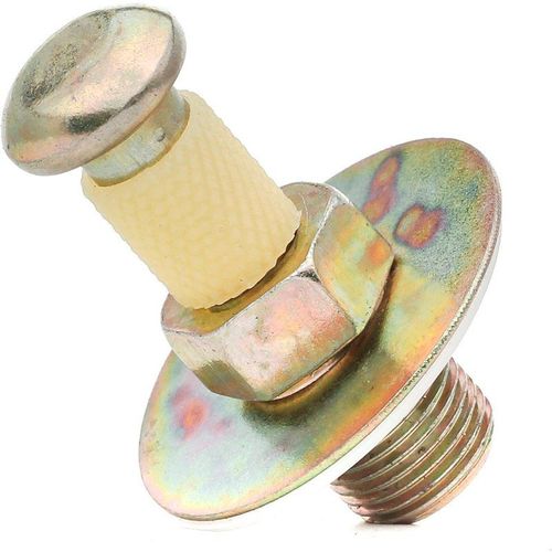 Automega Serrure De Porte Vw,Audi 100007510 321837034b,321837034c,357837034  357837034,357837034,357837034