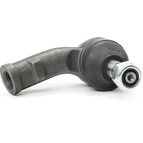 Vaico Rotule De Direction Vw,Seat V10-7028 191419811,191419811,3a0422811 Rotule De Barre De Connexion 191419811,3a0422811,191419811,3a0422811